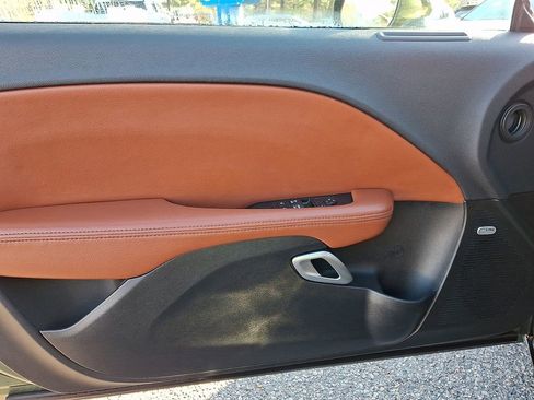 Used 2018 Dodge Challenger R/T Scat Pack image 13