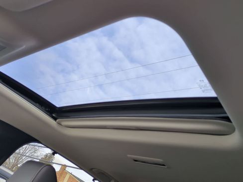 New 2026 MAZDA CX-90 3.3 Turbo w/ Preferred Package image 18