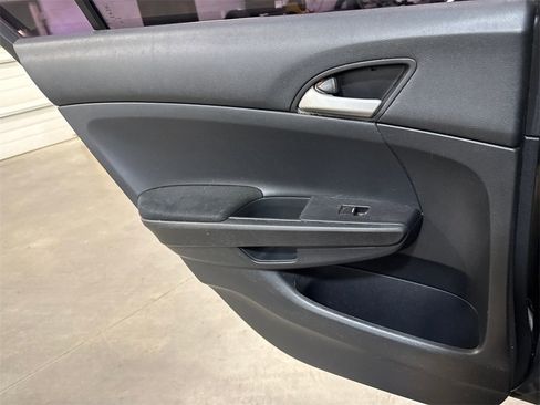 Used 2012 Honda Accord SE image 10