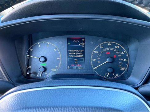 Certified 2024 Toyota Corolla SE image 18