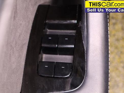 Used 2018 Tesla Model 3 Long Range RWD image 29