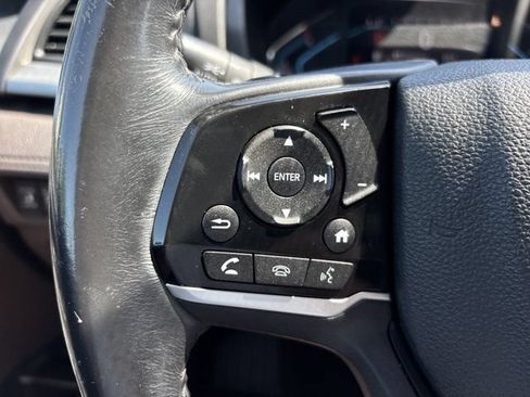 Used 2018 Honda Odyssey EX-L image 31