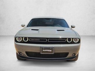 Used 2018 Dodge Challenger SXT Plus RWD video 2