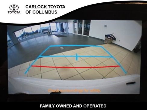 Used 2025 Toyota Corolla LE FWD image 27