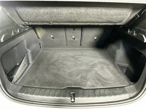 Used 2025 BMW X1 xDrive28i image 30