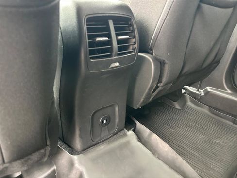 Certified 2023 Ford Escape Active image 23