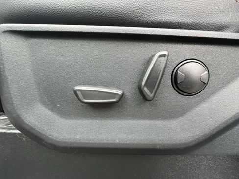 New 2026 Ford F350 Lariat w/ Lariat Ultimate Package image 14