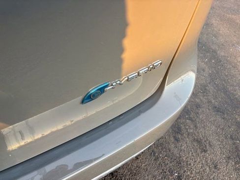 Used 2022 Chrysler Pacifica Touring-L image 48