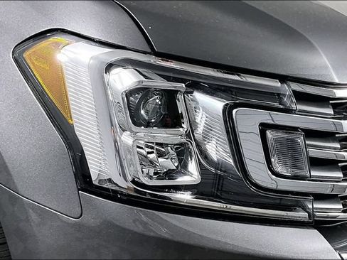 Used 2021 Ford Expedition Max XLT RWD image 30