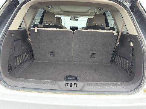 Used 2020 Lincoln Aviator Reserve w/ Equipment Group 202A AWD/4WD image 18