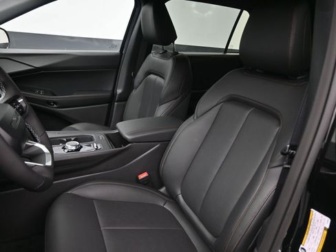 New 2026 Jeep Cherokee Limited AWD/4WD image 19