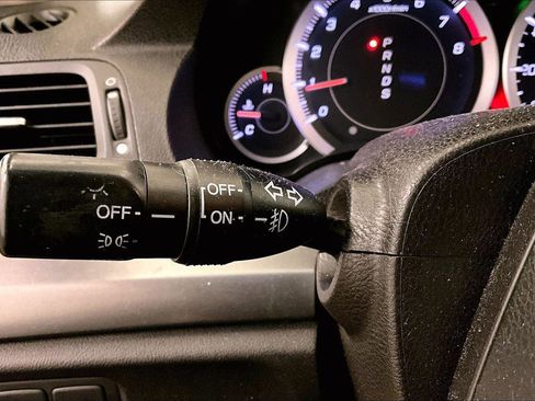 Used 2012 Acura TSX w/ Technology Package image 31