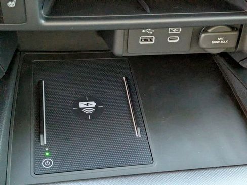 New 2026 Honda Ridgeline RTL image 19