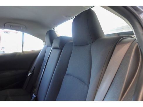 Used 2024 Toyota Corolla LE FWD image 28