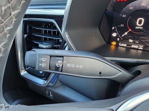 New 2026 GMC Canyon Elevation w/ Convenience Package image 22