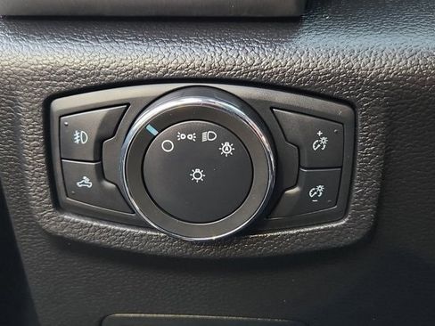 Used 2021 Ford F350 Platinum image 20