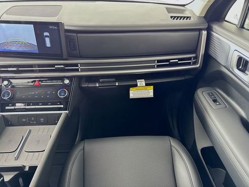 New 2026 Hyundai Santa Fe XRT image 39