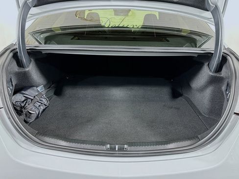 Used 2024 Mercedes-Benz C 63 AMG S image 25