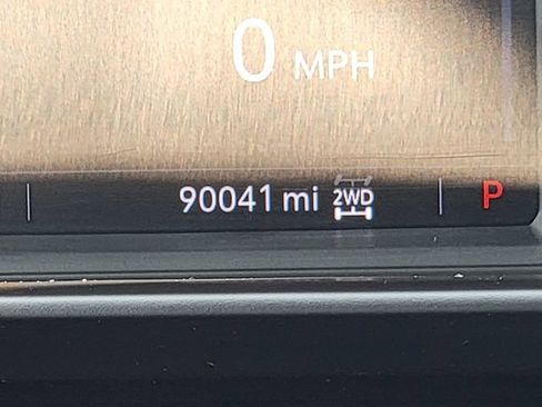 Used 2020 GMC Sierra 1500 Elevation w/ Elevation Value Package AWD/4WD image 30