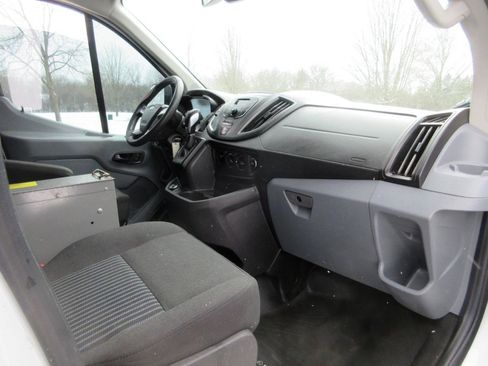 Used 2019 Ford Transit 150 150 Van Low Roof 60/40 Pass. 1 image 36