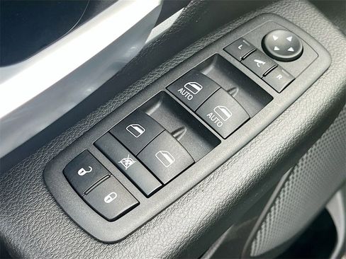 Used 2022 RAM 1500 Big Horn image 17