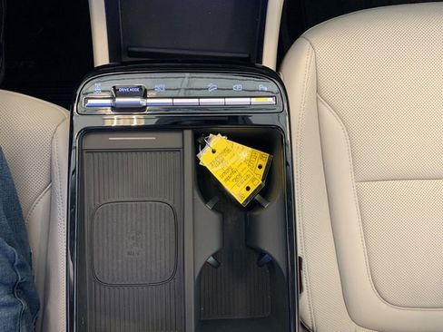 Certified 2026 Hyundai Tucson Limited w/ Tow & Go Package image 11