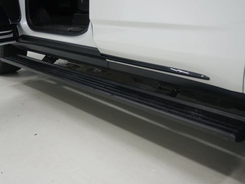 Used 2021 Cadillac Escalade Sport w/ Driver Assist Tech Package image 7