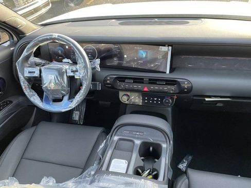 New 2026 Hyundai Palisade XRT Pro image 7