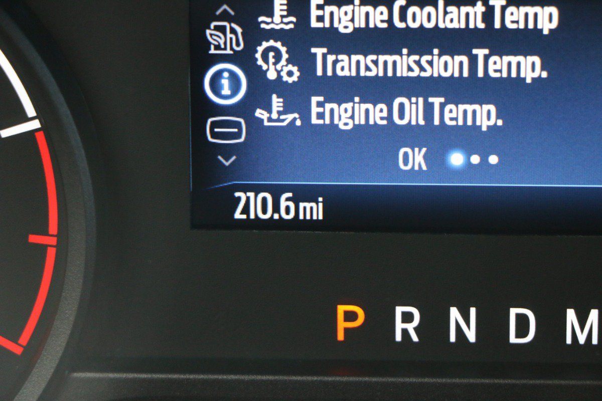 Used 2026 Ford F250 XL RWD image 27
