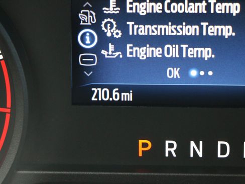 Used 2026 Ford F250 XL RWD image 27