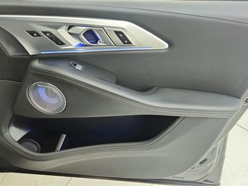 Used 2023 BMW XM image 23