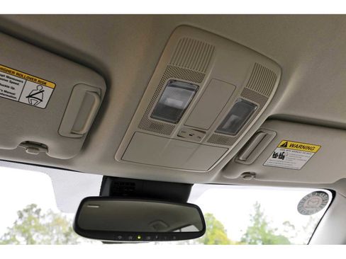 Certified 2025 MAZDA CX-5 AWD 2.5 S w/ Preferred Package image 21