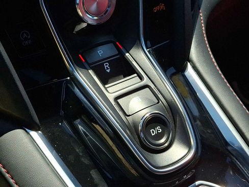 Used 2024 Acura RDX A-Spec AWD/4WD image 15
