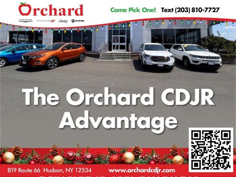 Used 2020 Toyota 4Runner TRD Off-Road Premium image 42