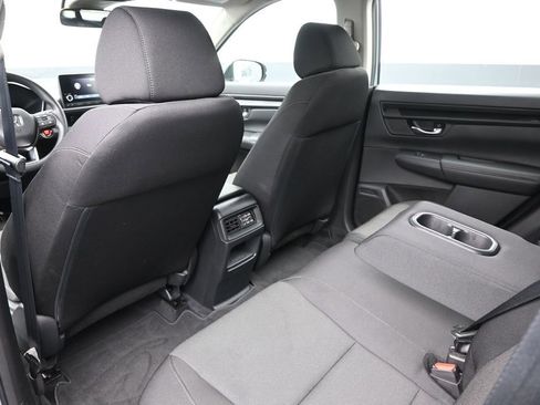 Used 2023 Honda CR-V LX image 14