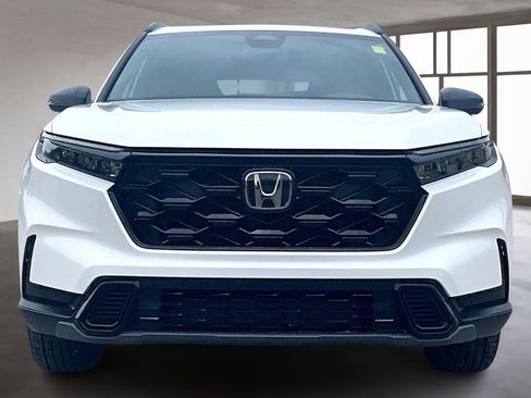 Used 2023 Honda CR-V Sport image 2
