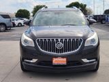 Used 2014 Buick Enclave Leather image 3