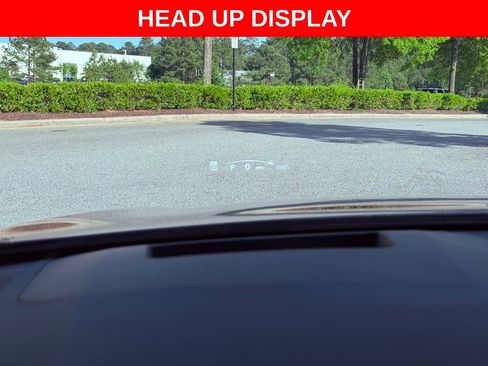 Used 2023 Lexus RX 350 FWD w/ Accessory Package (Z1) image 12