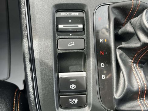 Used 2023 Honda CR-V Sport image 19