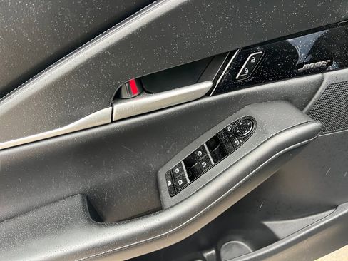 New 2026 MAZDA CX-30 AWD 2.5 S w/ Premium Package image 31