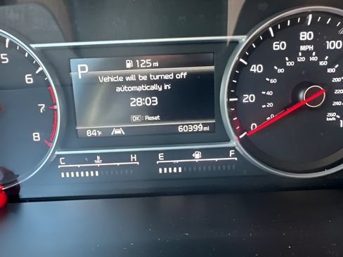 Used 2023 Kia Sorento X-Line EX AWD/4WD image 20