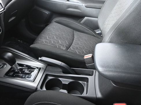 Used 2020 Mitsubishi Outlander Sport SE image 31