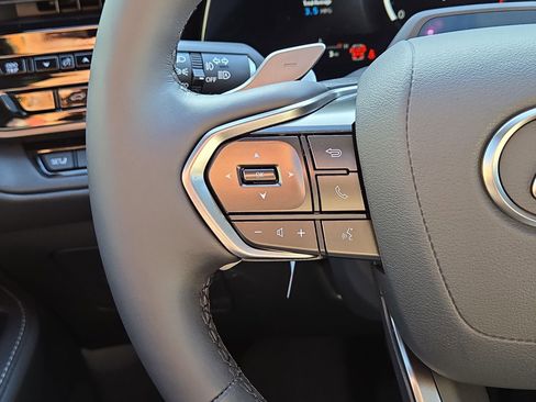 New 2026 Lexus TX 350 350 Premium image 21