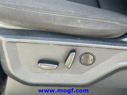 Certified 2023 Ford F150 XLT w/ Equipment Group 302A High image 25