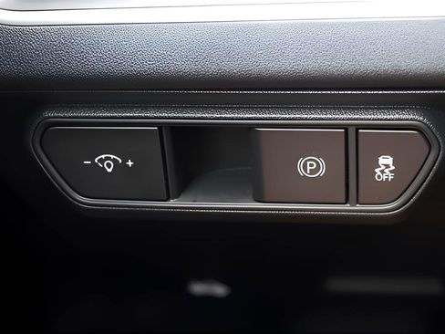 Certified 2025 Kia K4 LXS w/ Lane Assist, Heated Mir image 15