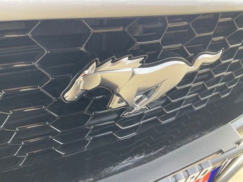 New 2026 Ford Mustang GT image 27