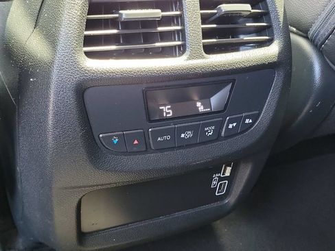 Used 2020 Honda Pilot EX-L image 21