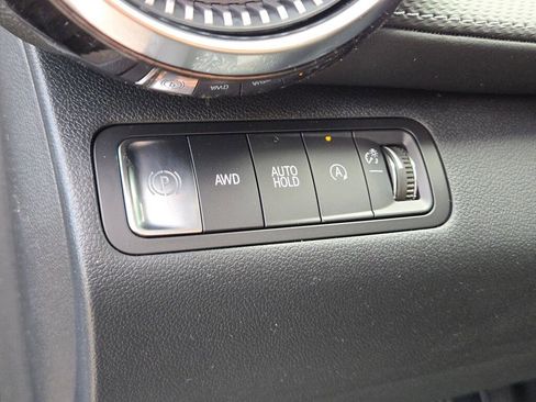 New 2026 Chevrolet Equinox LT AWD/4WD image 22
