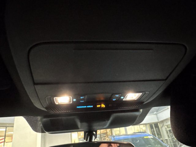 Used 2025 Ford F150 STX AWD/4WD image 24