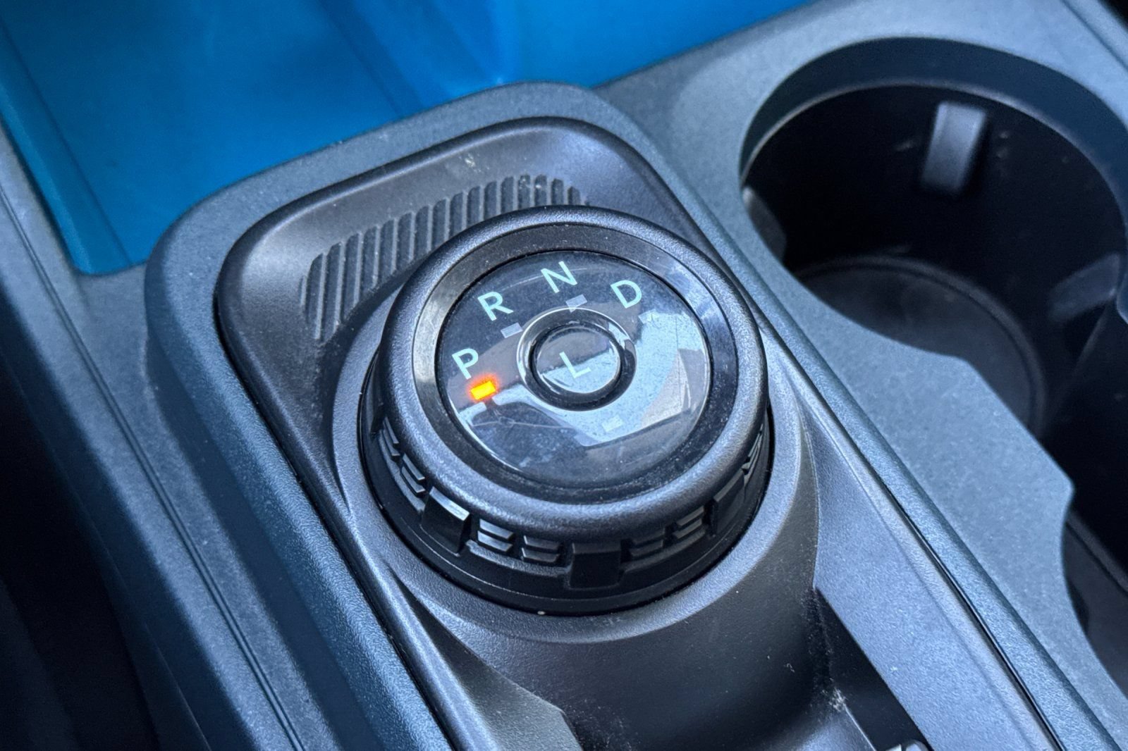 Used 2025 Ford Maverick XLT FWD image 21